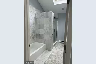 7 Kings Hwy N, Cherry Hill, NJ 08034 - Photo 18