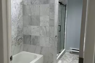 7 Kings Hwy N, Cherry Hill, NJ 08034 - Photo 18