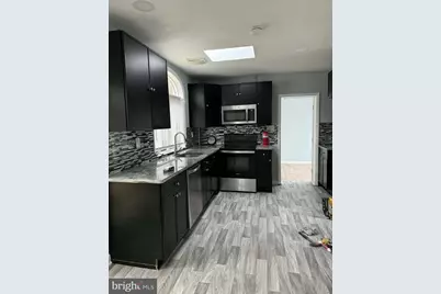 7 Kings Hwy N, Cherry Hill, NJ 08034 - Photo 12