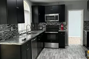 7 Kings Hwy N, Cherry Hill, NJ 08034 - Photo 12