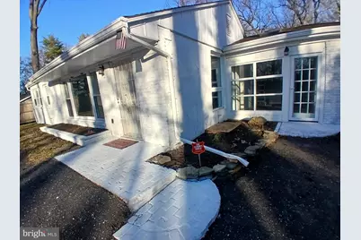 7 Kings Hwy N, Cherry Hill, NJ 08034 - Photo 2