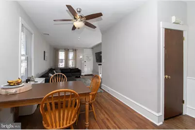 8 Wynnewood Avenue, Collingswood, NJ 08108 - Photo 10