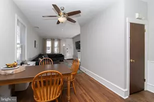 8 Wynnewood Ave, Collingswood, NJ 08108 - Photo 10
