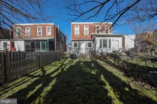 8 Wynnewood Ave, Collingswood, NJ 08108 - Photo 30