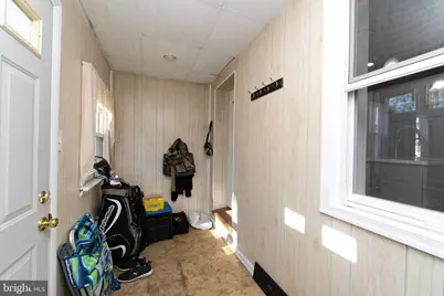 8 Wynnewood Avenue, Collingswood, NJ 08108 - Photo 16