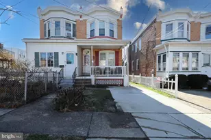 8 Wynnewood Ave, Collingswood, NJ 08108 - Photo 2