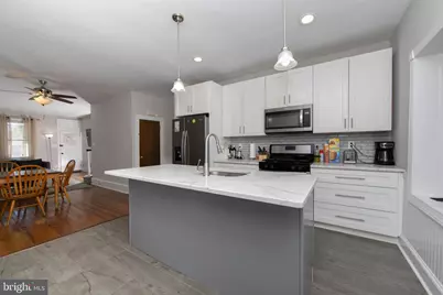 8 Wynnewood Avenue, Collingswood, NJ 08108 - Photo 14