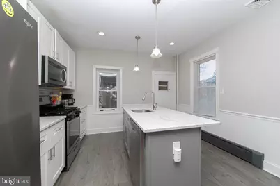 8 Wynnewood Avenue, Collingswood, NJ 08108 - Photo 12