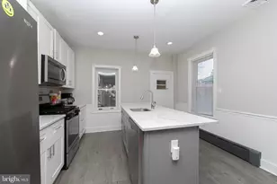 8 Wynnewood Ave, Collingswood, NJ 08108 - Photo 12