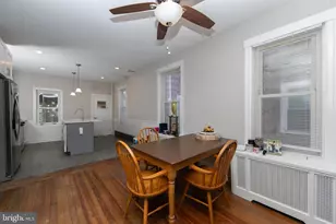 8 Wynnewood Ave, Collingswood, NJ 08108 - Photo 8