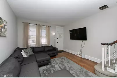 8 Wynnewood Avenue, Collingswood, NJ 08108 - Photo 6