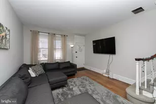 8 Wynnewood Ave, Collingswood, NJ 08108 - Photo 6