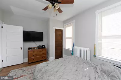 8 Wynnewood Avenue, Collingswood, NJ 08108 - Photo 26