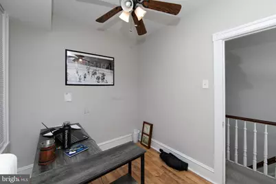 8 Wynnewood Avenue, Collingswood, NJ 08108 - Photo 22