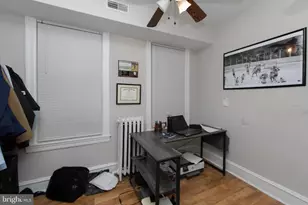 8 Wynnewood Ave, Collingswood, NJ 08108 - Photo 20