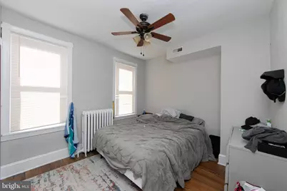 8 Wynnewood Avenue, Collingswood, NJ 08108 - Photo 24