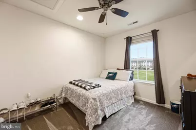 56 Village Green Lane, Sicklerville, NJ 08081 - Photo 28