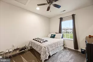 56 Village Green Ln, Sicklerville, NJ 08081 - Photo 28