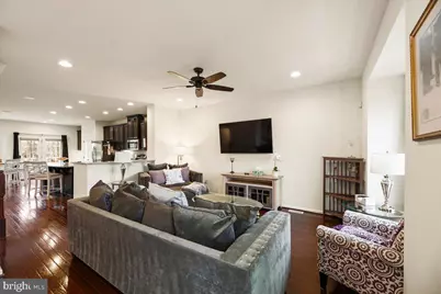 56 Village Green Lane, Sicklerville, NJ 08081 - Photo 18