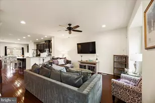 56 Village Green Ln, Sicklerville, NJ 08081 - Photo 18