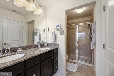 56 Village Green Lane, Sicklerville, NJ 08081 - Photo 26