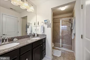 56 Village Green Ln, Sicklerville, NJ 08081 - Photo 26