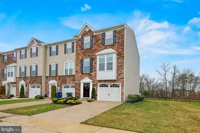 56 Village Green Lane, Sicklerville, NJ 08081 - Photo 2