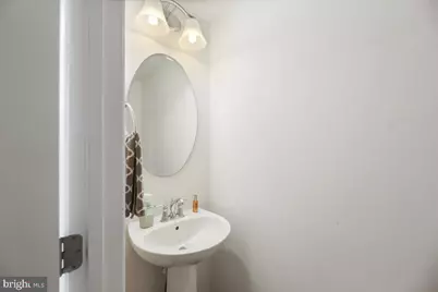 56 Village Green Lane, Sicklerville, NJ 08081 - Photo 20