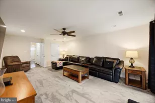 56 Village Green Ln, Sicklerville, NJ 08081 - Photo 6