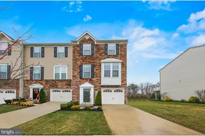 56 Village Green Lane, Sicklerville, NJ 08081 - Photo 1