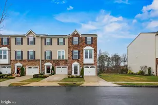 56 Village Green Ln, Sicklerville, NJ 08081 - Photo 4