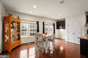 56 Village Green Ln, Sicklerville, NJ 08081 - Photo 12