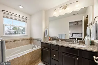 56 Village Green Lane, Sicklerville, NJ 08081 - Photo 24