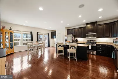 56 Village Green Lane, Sicklerville, NJ 08081 - Photo 10