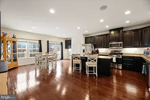 56 Village Green Ln, Sicklerville, NJ 08081 - Photo 10