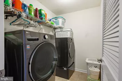 56 Village Green Lane, Sicklerville, NJ 08081 - Photo 30