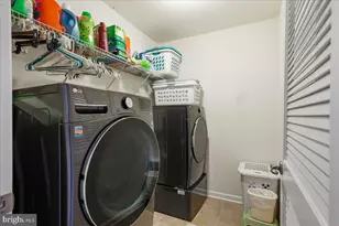 56 Village Green Ln, Sicklerville, NJ 08081 - Photo 30