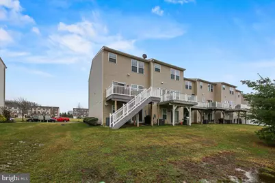 56 Village Green Lane, Sicklerville, NJ 08081 - Photo 34