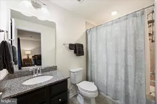 56 Village Green Ln, Sicklerville, NJ 08081 - Photo 8