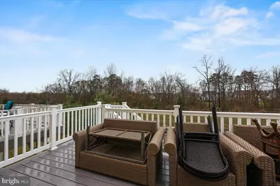 56 Village Green Lane, Sicklerville, NJ 08081 - Photo 32