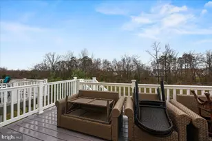 56 Village Green Ln, Sicklerville, NJ 08081 - Photo 32