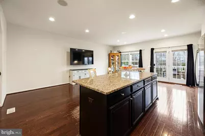 56 Village Green Lane, Sicklerville, NJ 08081 - Photo 16