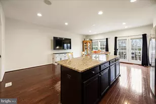 56 Village Green Ln, Sicklerville, NJ 08081 - Photo 16