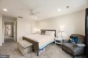 56 Village Green Ln, Sicklerville, NJ 08081 - Photo 22