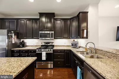 56 Village Green Lane, Sicklerville, NJ 08081 - Photo 14