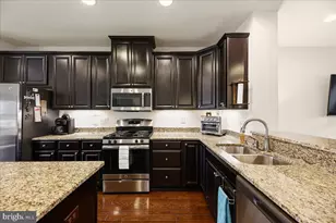 56 Village Green Ln, Sicklerville, NJ 08081 - Photo 14