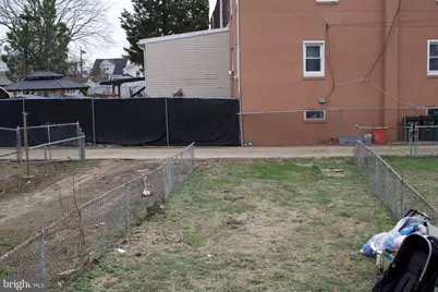 3042 Waldorf Avenue, Camden, NJ 08105 - Photo 4