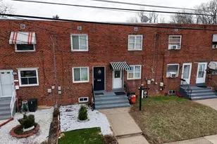 3042 Waldorf Ave, Camden, NJ 08105 - Photo 1