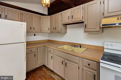 15 Jerome Terrace, Clementon, NJ 08021 - Photo 10