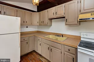 15 Jerome Terrace, Clementon, NJ 08021 - Photo 10